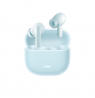 Xiaomi Redmi Buds 6 Lite | Wireless | Blue