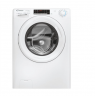 Candy Washing Machine | CO4474TWM6