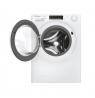 Candy Washing Machine | CO4474TWM6