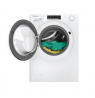Candy Washing Machine | CO4474TWM6