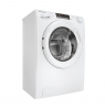Candy Washing Machine | CO4474TWM6