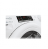 Candy Washing Machine | CO4474TWM6