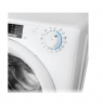 Candy Washing Machine | CO4474TWM6