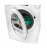 Candy Washing Machine | CO4474TWM6