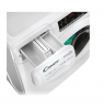 Candy Washing Machine | CO4474TWM6