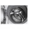 Candy Washing Machine | CO4474TWM6