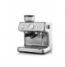 ETA Espresso Coffee Maker | ETA718190000 BARICELO | Pump pressure 15 bar | Table | 1550 W | Stainless Steel