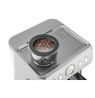 ETA Espresso Coffee Maker | ETA718190000 BARICELO | Pump pressure 15 bar | Table | 1550 W | Stainless Steel