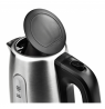 ETA Kettle | ETA160490000 ADÉLA | Electric | 1600 W | 1 L | Stainless Steel | 360° rotational base | Stainless Steel