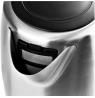 ETA Kettle | ETA160490000 ADÉLA | Electric | 1600 W | 1 L | Stainless Steel | 360° rotational base | Stainless Steel