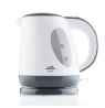 ETA Kettle | ETA560490000 SOFIE | Electric | 2200 W | 1 L | Plastic | 360° rotational base | White