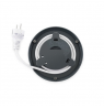 ETA Kettle | ETA560490000 SOFIE | Electric | 2200 W | 1 L | Plastic | 360° rotational base | White