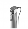 ETA | Hand Blender | ETA221590000 SPESSO II | Hand Blender | 1200 W | Number of speeds 6 | Turbo mode | Gray