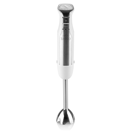 ETA TASSO Hand Blender | ETA105690000 | Hand Blender | 600 W | White
