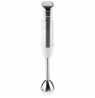 ETA | TASSO Hand Blender | ETA105690000 | Hand Blender | 600 W | Number of speeds 6 | Turbo mode | White