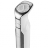 ETA TASSO Hand Blender | ETA105690000 | Hand Blender | 600 W | White