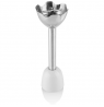 ETA TASSO Hand Blender | ETA105690000 | Hand Blender | 600 W | White
