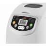 ETA Bread Maker | ETA814990000 DELICCA MINI | Power 600 W | Number of programs 12 | Display Yes | White