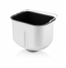 ETA Bread Maker | ETA814990000 DELICCA MINI | Power 600 W | Number of programs 12 | Display Yes | White