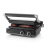 ETA ETA515690000 GrilChef | Table | 2000 W | Inox