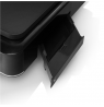 ETA ETA515690000 GrilChef | Table | 2000 W | Inox