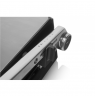 ETA ETA515690000 GrilChef | Table | 2000 W | Inox