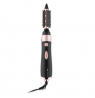 ETA Curler | ETA532190010 FENITÉ | Ion conditioning | Number of heating levels 2 | 1000 W | Black