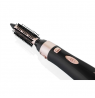 ETA Curler | ETA532190010 FENITÉ | Ion conditioning | Number of heating levels 2 | 1000 W | Black