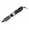 ETA Curler | ETA532190010 FENITÉ | Ion conditioning | Number of heating levels 2 | 1000 W | Black