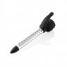 ETA Curler | ETA532190010 FENITÉ | Ion conditioning | Number of heating levels 2 | 1000 W | Black