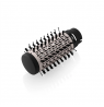 ETA Curler | ETA532190010 FENITÉ | Ion conditioning | Number of heating levels 2 | 1000 W | Black