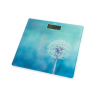 ETA Personal Scales | ETA178090040 Breeze | Maximum weight (capacity) 180 kg | Accuracy 100 g | Blue