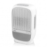 ETA Dehumidifier | ETA163090000 Comfort | Power 60 W | Suitable for rooms up to 62 m³ | Suitable for rooms up to 25 m² | Water