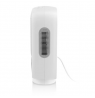 ETA Dehumidifier | ETA163090000 Comfort | Power 60 W | Suitable for rooms up to 62 m³ | Suitable for rooms up to 25 m² | Water