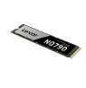 Lexar SSD | NQ790 | 2000 GB | SSD form factor M.2 2280 | Solid-state drive interface PCIe Gen4x4 | Read speed 7000 MB