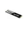 Lexar NVMe SSD | NQ790 | 4000 GB | SSD form factor M.2 2280 | Solid-state drive interface PCIe Gen4x4 | Read speed 7000 MB