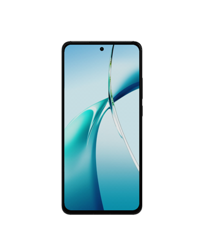 OnePlus Nord CE4 Lite | Super Silver | 6.67 " | AMOLED | 1080 x 2400 pixels | Qualcomm SM6375 | Snapdragon 695 5G (6 nm) | Inter