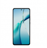OnePlus Nord CE4 Lite | Super Silver | 6.67 " | AMOLED | 1080 x 2400 pixels | Qualcomm SM6375 | Snapdragon 695 5G (6 nm) | Inter