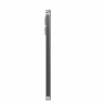 OnePlus Nord CE4 Lite | Super Silver | 6.67 " | AMOLED | 1080 x 2400 pixels | Qualcomm SM6375 | Snapdragon 695 5G (6 nm) | Inter