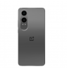 OnePlus Nord CE4 Lite | Super Silver | 6.67 " | AMOLED | 1080 x 2400 pixels | Qualcomm SM6375 | Snapdragon 695 5G (6 nm) | Inter