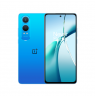 OnePlus Nord CE4 Lite | Mega Blue | 6.67 " | AMOLED | 1080 x 2400 pixels | Qualcomm SM6375 | Snapdragon 695 5G (6 nm) | Internal