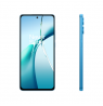 OnePlus Nord CE4 Lite | Mega Blue | 6.67 " | AMOLED | 1080 x 2400 pixels | Qualcomm SM6375 | Snapdragon 695 5G (6 nm) | Internal