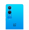 OnePlus Nord CE4 Lite | Mega Blue | 6.67 " | AMOLED | 1080 x 2400 pixels | Qualcomm SM6375 | Snapdragon 695 5G (6 nm) | Internal