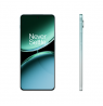 OnePlus Nord 4 | Oasis Green | 6.74 " | Fluid AMOLED | 1240 x 2772 pixels | Qualcomm SM7675 | Snapdragon 7+ Gen 3 (4 nm) | Inter