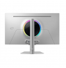 Samsung LS32DG802SUXDU | 32 " | OLED | 4K | 16:9 | 240 Hz | 0.03 ms | 3840 x 2160 pixels | 200 cd
