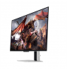 Samsung LS32DG802SUXDU | 32 " | OLED | 4K | 16:9 | 240 Hz | 0.03 ms | 3840 x 2160 pixels | 200 cd