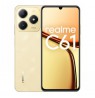 REALME C61 RMX3939 (EU) 256GB 6GB SPARKLE GOLD