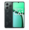 REALME C61 RMX3939 (EU) 256GB 6GB DARK GREEN