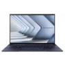 ASUS EXPERTBOOK B9/ 14” OLED WQXGA 400NIT/CORE7-150U/32GB/ 1TB SSD/ W11P/ 3Y/EN/LED BACKLIT/NUMPAD/FINGERPRINT