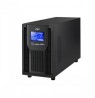 FSP/Fortron USV Champ  3kVA Tower online 2700W IEC